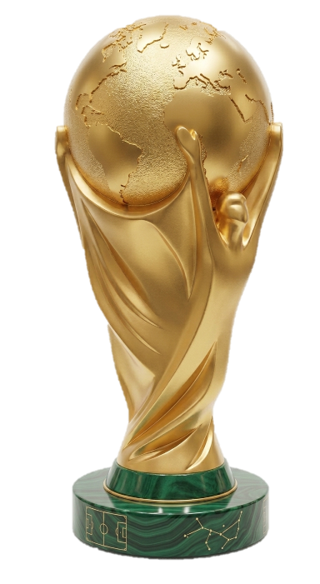 Copa